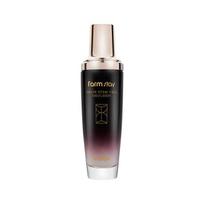 Farmstay Grape Stem Cell Emulsion Hydrating Revitalizing 130ml black