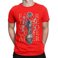 Clair Obscur Expedition 33 T Shirt Summer Novelty TShirts Unisex 100 Cotton O Neck Plus Size 5XL Short Sleeve Classic Tops S gray