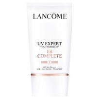 Lancôme UV Expert BB Complete Sun Cream SPF50+ PA++++, 30ml, 1 pcs white