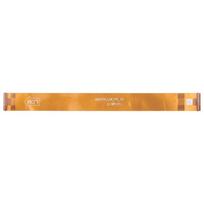 For Amazon Kindle Fire HD 10 T76N2B 2021 2022 / HD 10 Plus LCD Flex Cable orange