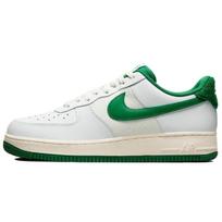 Nike Air Force 1 '07 LV8 'Varsity Jacket' Sneakers DO5220-131 46 white