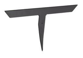 Skardininko priekalas Picard 0020910; 325 mm; 0,59 kg