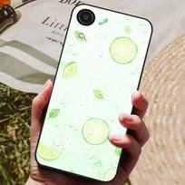 Samsung Galaxy A03 Core dėklas Silikoninis minkštas telefono dėklas Samsung A03 Core A032F A03Core galinis dangtelis A 03 Core juodas TPU dėklas for Samsung A03 Core white