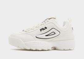 FILA DISRUPTOR 2