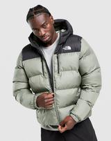 THE NORTH FACE STRIUKĖ  ŽIEMINĖ M KANAGA