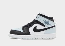 JORDAN AIR 1 MID BG