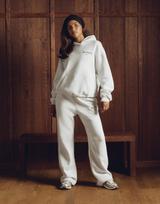 NIKE KELNĖS W NK STUDIO FLC MR OH GLS