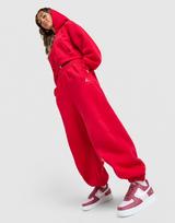 JORDAN KELNĖS W BROOKLYN FLEECE JOGGER