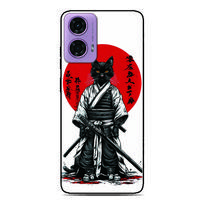 Japanese Phone Case For Blackview Wave 9C 8C 6C Shark 9 Color 8 Oscal C80 C70 C60 C30 C20 Pro Flat 2 1C 2C Tiger 13 12 Cove Oscal C30 Pro red
