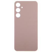 Battery Back Cover for Samsung Galaxy S23 FE SM-S711B juoda