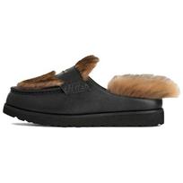 UGG Penny Loafer Ambush Black 1172911-BLK 39 juoda