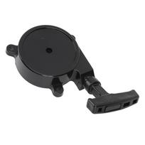 Pull Start Recoil Starter for Stihl BR320 BR340 BR380 BR400 BR420 Backpack Leaf Blower Accessories