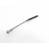 Willys Jeep MB GPW CJ2A CJ3A M38 M38A1 Transmission Clutch Cable |Fit For