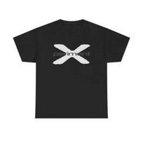 Ken X Carson Xperiment Tour Album Merch T-Shirts Tees - All Sizes 2XL white