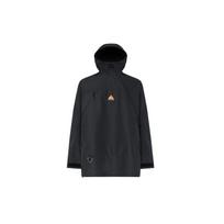 Nike ACG ADV GORE TEX Ski Top Unisex Coal Black/Mountain White FV8892-060 XXL balta