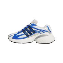 Adidas Adistar XLG 2.0 Chunky Sneakers Unisex White Blue KI4505 42 mėlyna