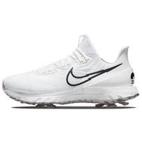 Nike Air Zoom Infinity Tour Golf White Black Wide CT0541-133 41 white
