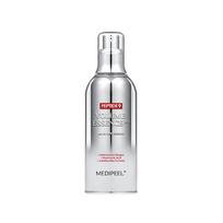 Medi-Peel Peptide 9 Volume Essence Anti-Aging Firming Serum 100ml