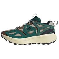 Adidas Kantai Trail 'Putty Grey Collegiate Green' IH3731 40.5 black
