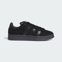 adidas Campus 00s 'Core Black Carbon' 36 black