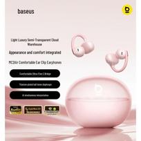 Baseus MC2 Air Open-Ear Bluetooth Earclip Earbuds