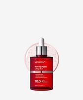 Phyto Exosome PDRN Lifting Shot ampulė 100ml white