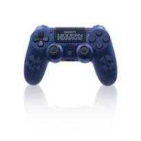 Wireless Bluetooth Controller Dual Vibration for PS4 Controller European Version Gamepad
