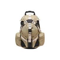 Oakley Icon Rc Backpack Pebble/Mist Unisex Backpacks Tan FOS901479-7GW Pebble & Mist beige
