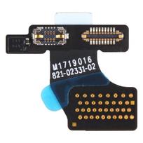 Watch Crown Connector Flex Cable Replacement For Apple Watch Series 5 40mm gray