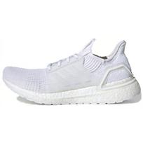 UltraBoost 19 Adidas 'Triple White' G54008 42⅔ white