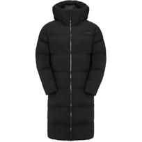 THE North Face Vyriškas NC1DQ55A L black