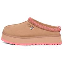 UGG Tazz Love '25 Slipper Arroyo Tropical Pink Women's 1172130-AYT 37 rožinė