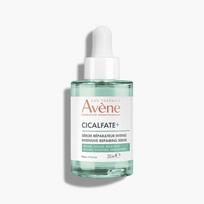 Avene Cicalfate Plus Intense Serum 30ml - Barrier Repair, Korean 30ml white