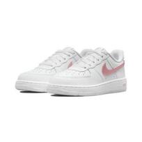 Nike Air Force 1 Low White Pink Glaze - CZ1685-104 EU 28 balta