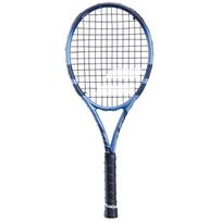 Babolat Mini Racket Pure Drive - mėlyna