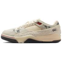 Jordan Skrydžio teismas Kas sprendžia karą Kokosų pienas Moterų HQ2958-100 36.5 beige