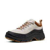 Kedai KOSA OXFORD SILVER PECAN cm [KEEN] [Keen] Moteriški BIRCH/ROASTED 24.5 white
