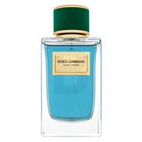 Dolce & gabbana Velvet Cypress Eau De Parfum 150 ml Kvepalai