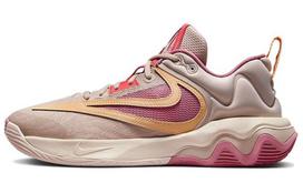 Nike Giannis Immortality 3 EP 'Fossil Stone Desert Berry' 44