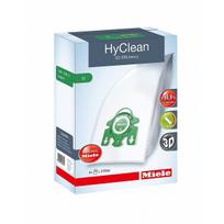 U HyClean 3D