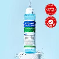 Dr. Melaxin Aqua Jonų Plazmos Drėkinamasis Tonikas 200ml white