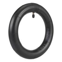 0 colių padanga 10*2.5 60/70-6.5 Elektrinis paspirtukas Praktinis black