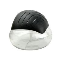 Purifier for Home, Cleaner with, Captures, and Pet Dander One Size balta