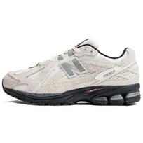 1906 New BalanceD 'Protection Pack - Turtledove' M1906DB 38.5 white
