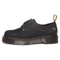1461 A-Cold-Wall* x 1461 Dr.Martens Bex 'Onyx' 31369001 36 juoda