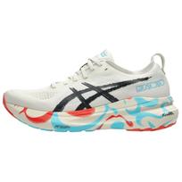 ASICS Gel Kayano 31 Tokyo Marathon 1011C103-200 40 šviesiai pilka spalva
