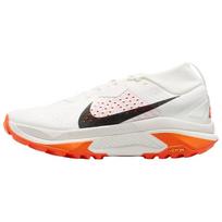 Nike ACG Zegama Bėgimo takais Batai Vyriški Peak White HV8113-103 42.5