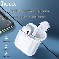 HOCO. EW03 Plus True Wireless Bluetooth Earbuds