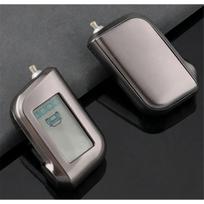For Starline A36 A69 A96 A66 A93 A63 A39 Car 2 Way Alarm Remote Sensor Control LCD Key Cover Shell Fob Holder Case Accessories black