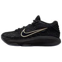 Victor Wembanyama X Nike GT Hustle 3 'Black Label' IB4169-001 42.5 juoda
